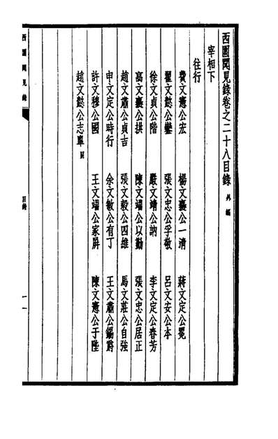 G180652_西园闻见录二十六_张萱撰.pdf