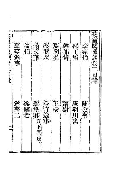 G180797_花当阁业谈二_徐復祚撰.pdf