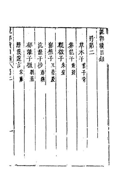 81156_说郛续二_陶珽编