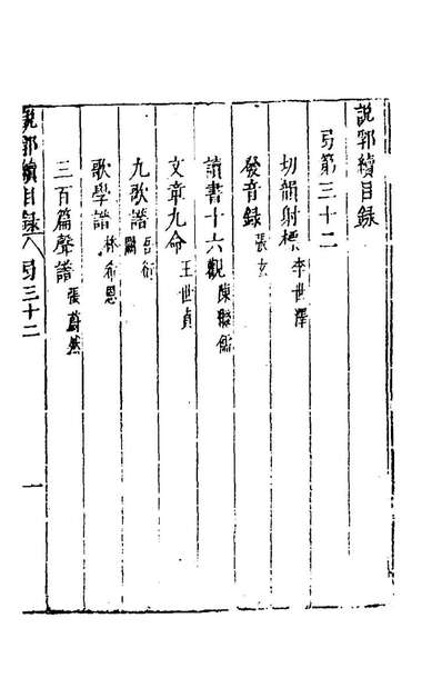 81186_说郛续三十二_陶珽编