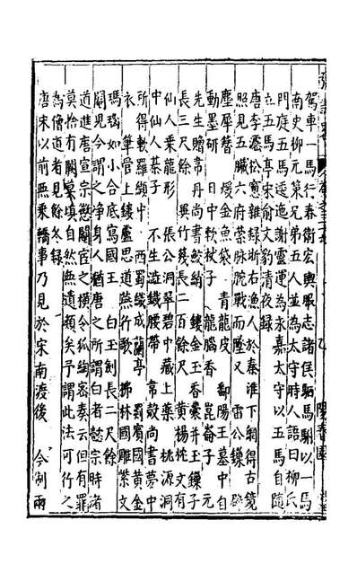 82086_彊识略二十_吴楚材辑