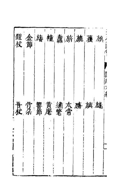 82134_三才图会四十八_王圻王思义辑