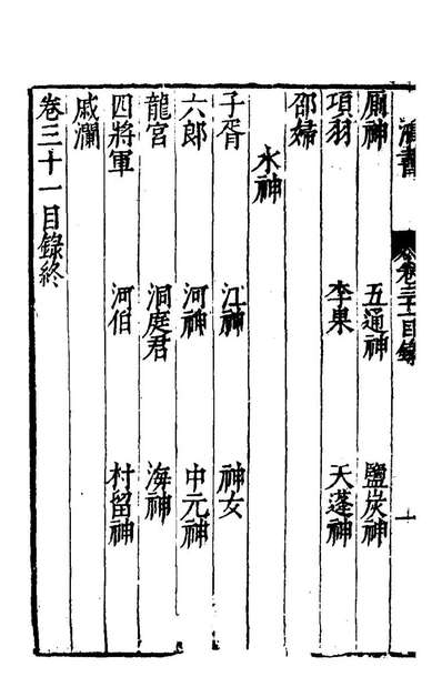 82261_刘氏鸿书十六_刘仲达撰