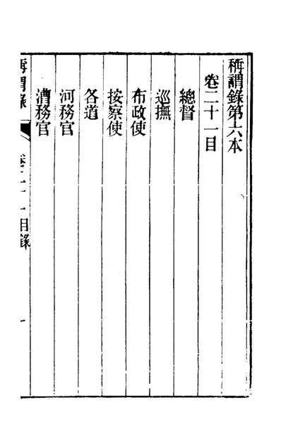G182435_称谓录十二_梁章鉅撰.pdf