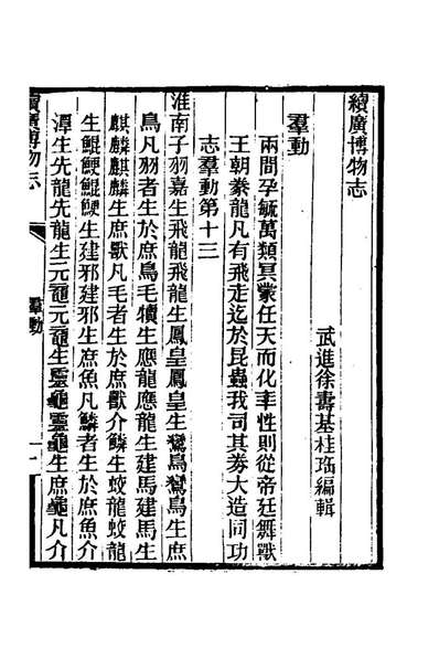 82843_续广博物誌(三)