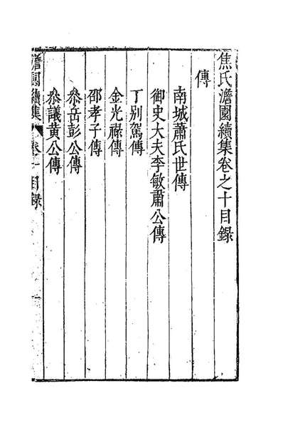 G184603_焦氏澹园续集五_焦竑撰.pdf