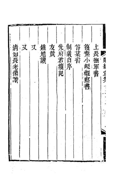 87057_赐綺堂集十二_詹应甲撰