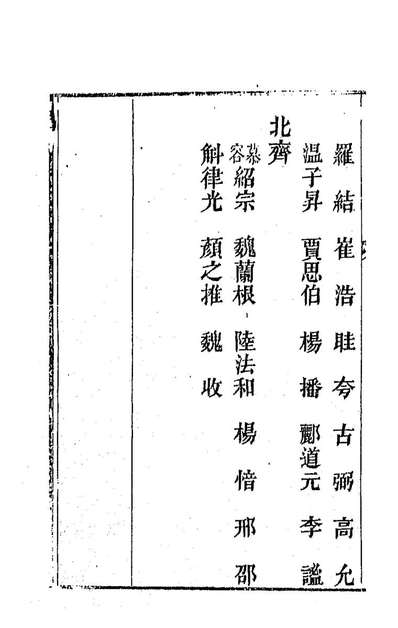 88610_集义轩咏史诗钞十六_罗═衍撰