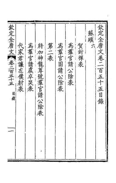 G190946_钦定全唐文一百二十八_童誥等辑.pdf