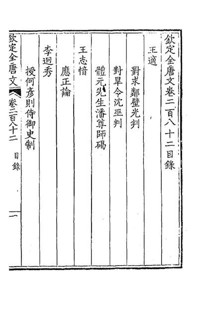 90959_钦定全唐文一百四十一_童誥等辑