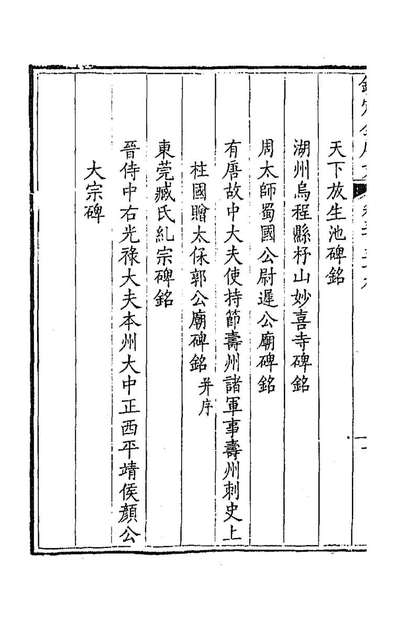 90986_钦定全唐文一百六十八_童誥等辑
