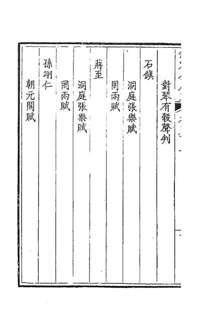 91020_钦定全唐文二百二_童誥等辑