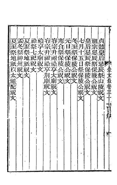 G191412_金文最十六_张金吾辑.pdf