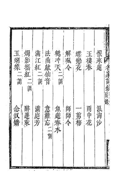 G193229_百名家词钞十八_聂先曾王孙编.pdf