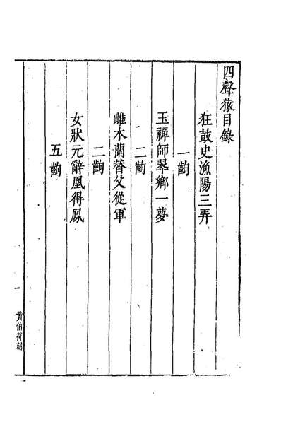 G194050_四声猿_徐渭撰.pdf