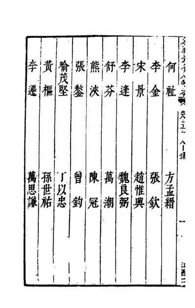 96337_本朝京省人物考五十三_过庭训撰