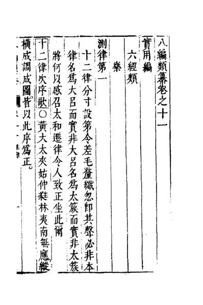 G196719_八编类纂十四_陈仁锡辑.pdf