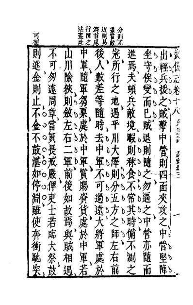 97225_武备志九_茅元仪辑