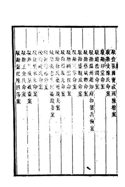 G197927_受祜堂集八_张泰交撰.pdf