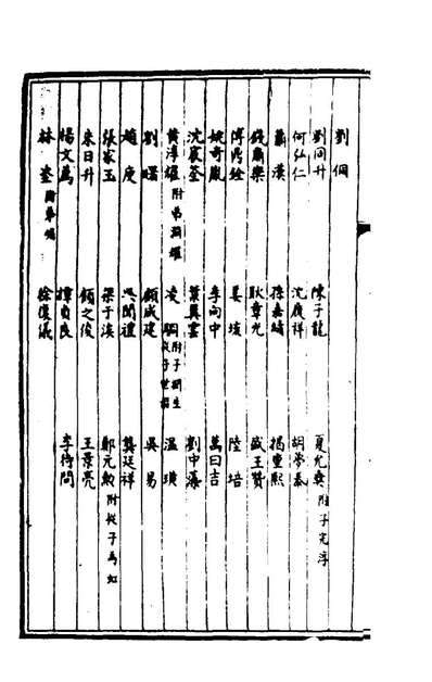 98627_启禎遗诗七_陈济生辑