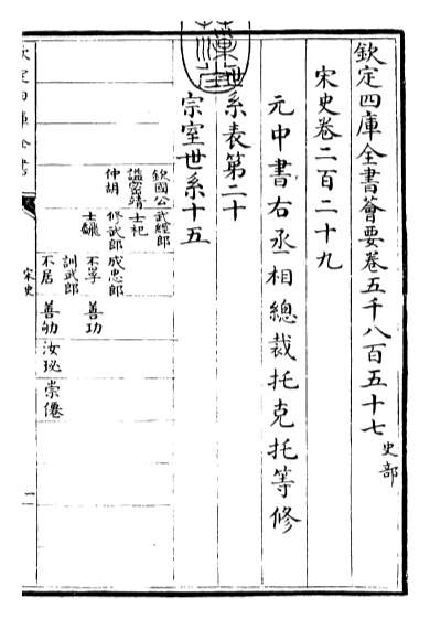 20186_宋史卷二百二十九