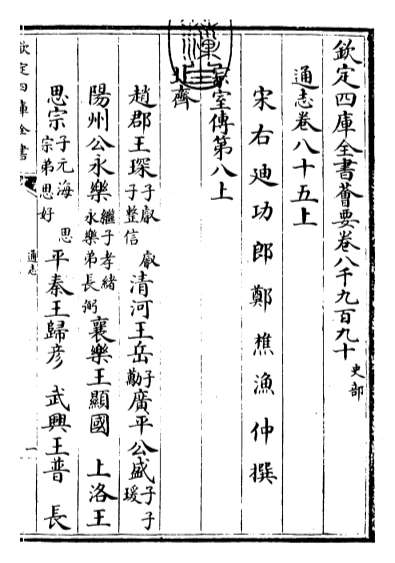 20410_通志卷八十五上