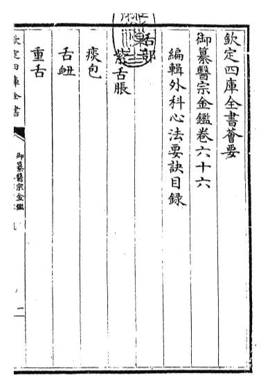 G020890_御纂医宗金鉴卷六十六.pdf