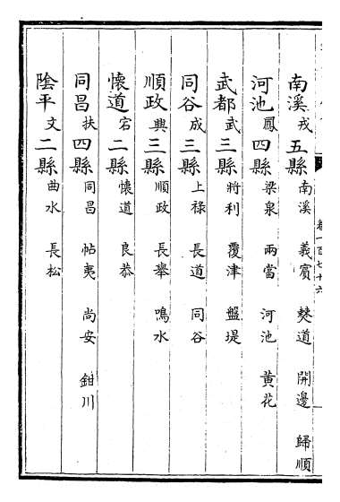 21735_通典卷一百七十六_卷一百七十八
