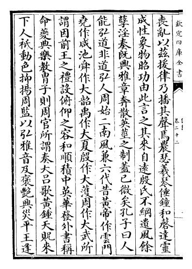 22465_晋书卷二十二_卷二十四