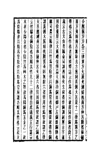23389_周礼正义四十六