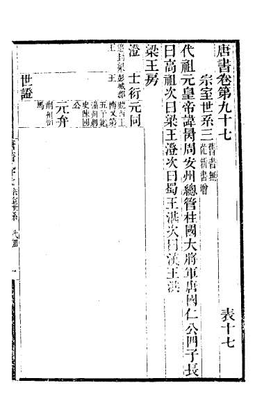 24708_唐书合钞五十三