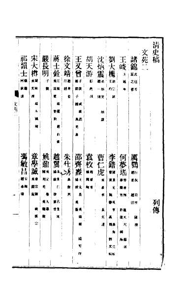G024951_清史稿一百四十八.pdf