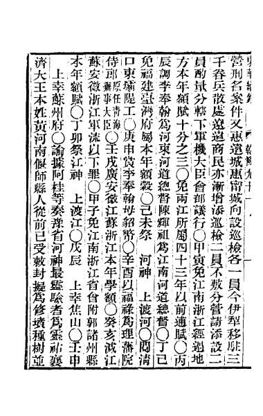 26077_东华续录五十三