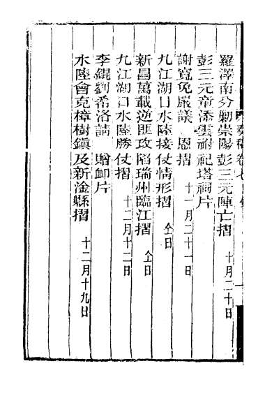 27634_曾文正公奏稿七