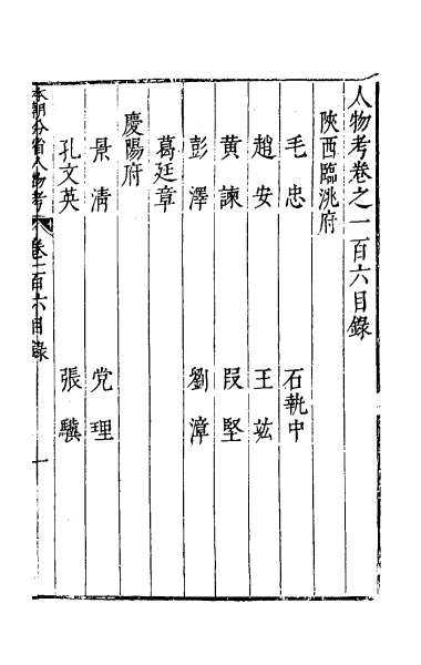 G027994_本朝分省人物考八十五.pdf