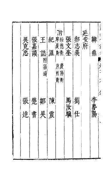 G027994_本朝分省人物考八十五.pdf
