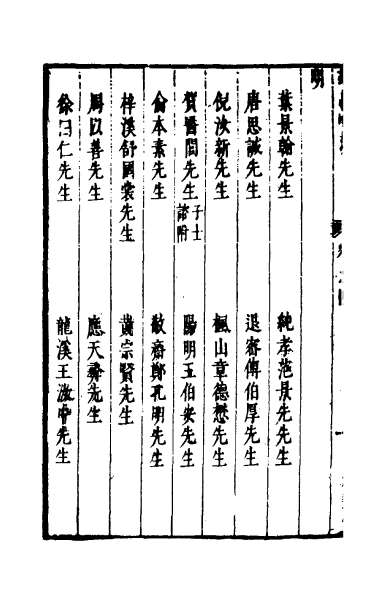 28073_两浙名贤录四