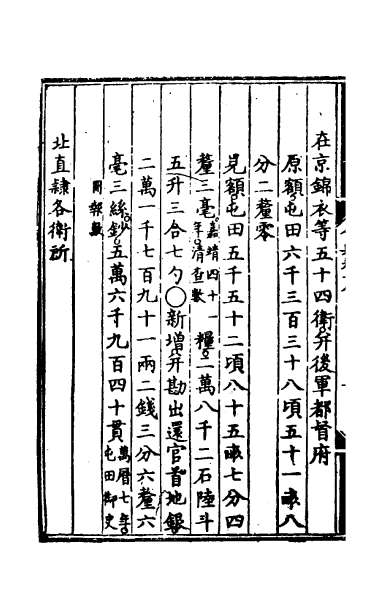 29018_大明会典十四