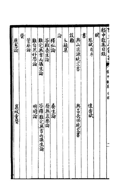 00341_汉魏六朝百三名家集十六_张溥辑