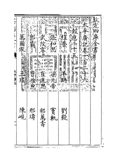 18503_太平广记卷一百二十六~卷一百三十一_
