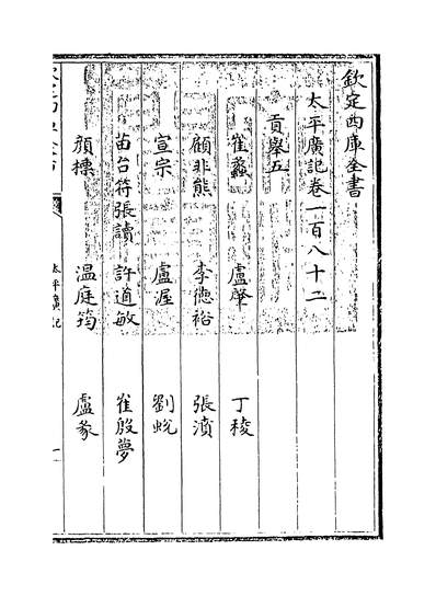 G218512_太平广记卷一百八十二~卷一百八十七_.pdf