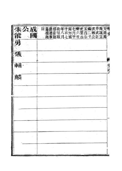 G237828_明史功臣世表.pdf
