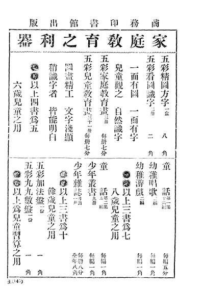 G240790_橡湖仙影捲上商务印书馆.pdf