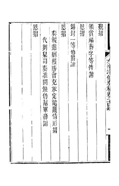 46038_左恪靖伯奏稿卷二十