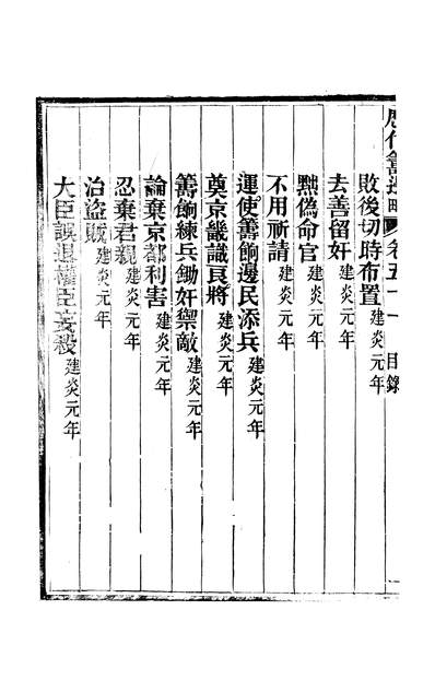 G246160_歷代筹边略卷五十一至卷五十二.pdf