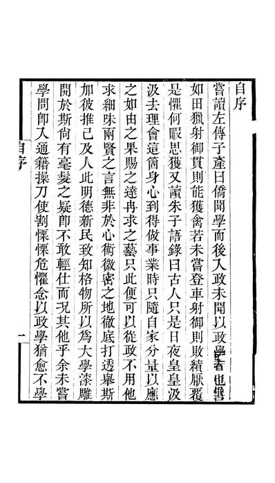 G247250_畿辅丛书政学录卷一至卷二_王灝郑端王氏谦德堂定州.pdf