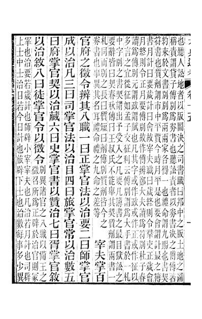 G247666_六典通考卷十五至卷十六_阎镇珩北岳山房.pdf