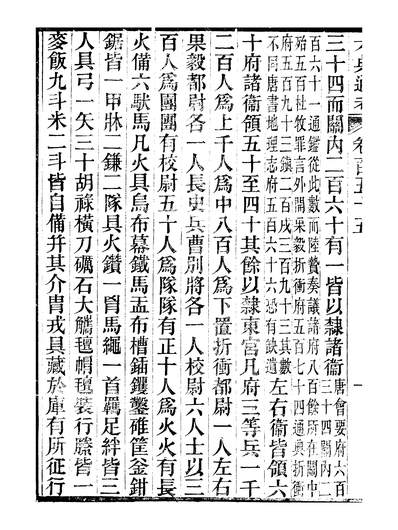 G247806_六典通考卷一百五十五至卷一百五十六_阎镇珩北岳山房.pdf