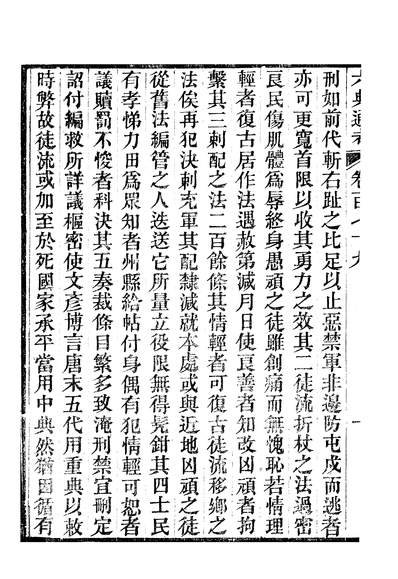 G247830_六典通考卷一百七十九至卷一百八十_阎镇珩北岳山房.pdf