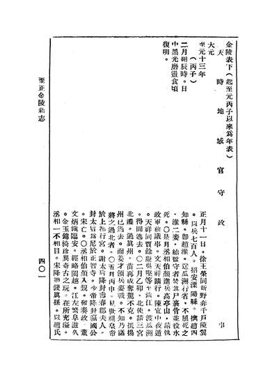 53537_南京文献第十四號_张鉉伍承钦夏仁溥